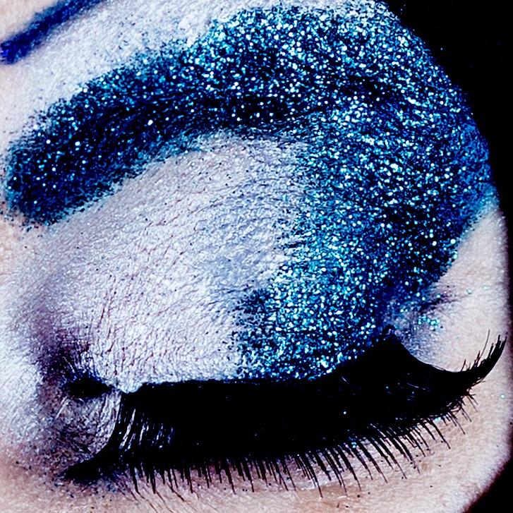 ActingUpCoachAZ's profile picture. Playwright, Director, Musicmaker, Alphabet Enthusiast, Looksist and Co-Founder of musical anomaly FIFTH COLUMN (5C)