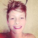 Ethan Coffey - @EthanCoffey3 - Twitter