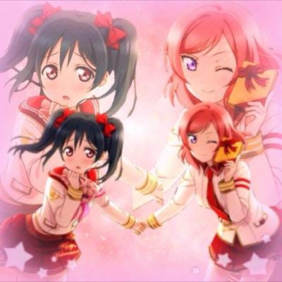 にこさんのプロフィール画像