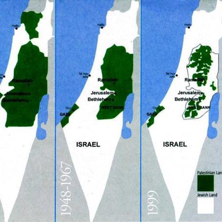 #NoJingo: nonmainstream news. RT isn't a endorsement! صلح, शांति, paz, pokój, мир, سلام, vrede, mir, 和平, 平和, amani, 평화, שלום, lapè, friður, frieden, barış, paix