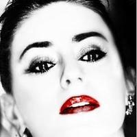 başak erol (@basakkerol) 's Twitter Profile