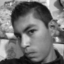 Daniel Mazariegos - @danielito2409 - Twitter