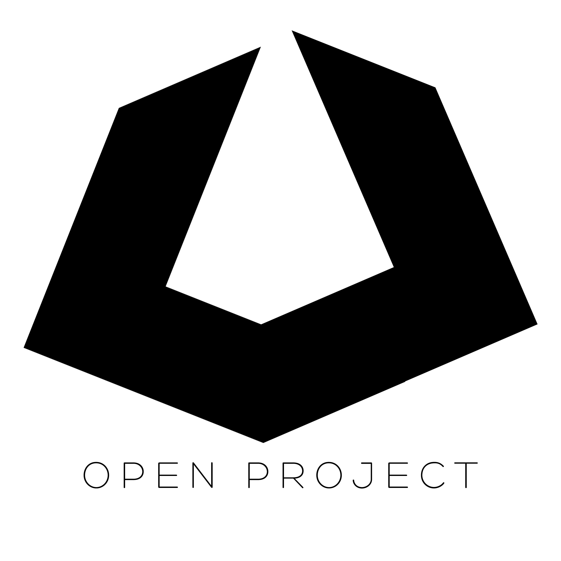 OpenProjectChi's profile picture. 
