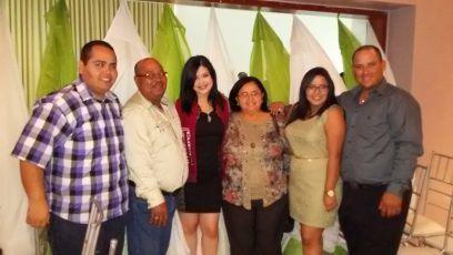 ANGELJCM's profile picture. 