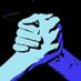 Survivors Collective (@st_network) Twitter profile photo Survivors Collective (@st_network) Twitter profile photo