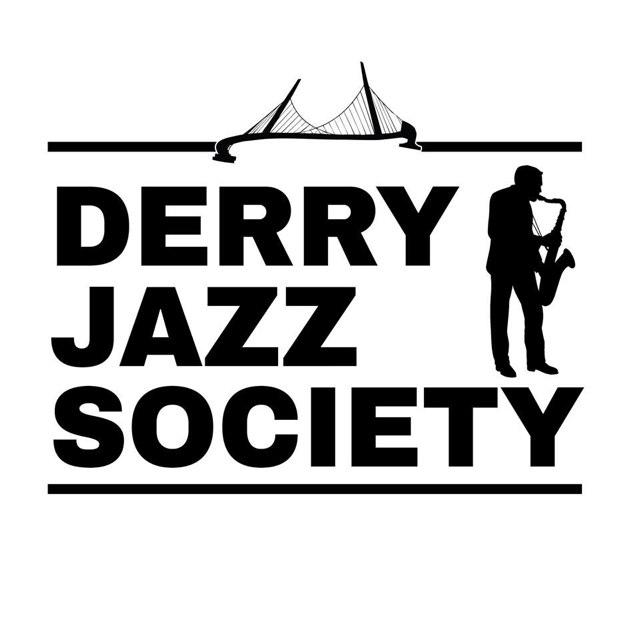 Derry Jazz Society