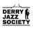 Derry Jazz Society