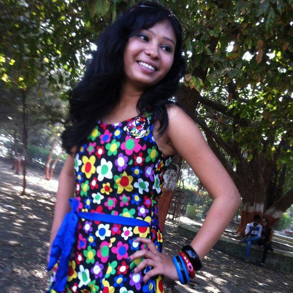 Didu9144's profile picture. 