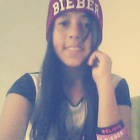 Belieber ♥♥