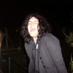 Stuart (@patshanky) Twitter profile photo Stuart (@patshanky) Twitter profile photo