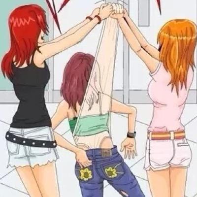 YakasukiKMI's profile picture. 18+ minors DNI