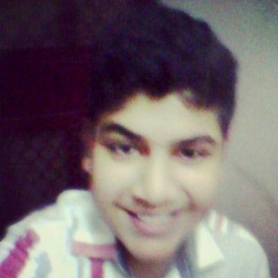 instagram- shubhamsandhu ask-potatogeek