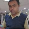 abhay_mis251180's profile picture. 