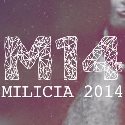 Congreso Milicia, Un congreso para Jóvenes con el deseo de un encuentro con con Dios y hambre de su presencia... en el Noroeste Sur del Pais..
