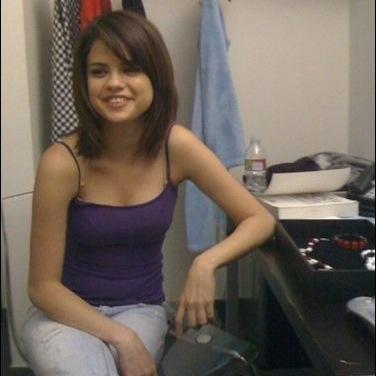 Ne_diyonyaa's profile picture. Ne dediimi bende bilmiyorum...Dm göndermeyin...Dm yok.. #takipedentakipedilir...