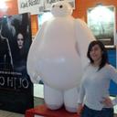 Verónica Almazán  - @VernicaAlmaznMa - Twitter