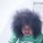 merdy_bedul's profile image