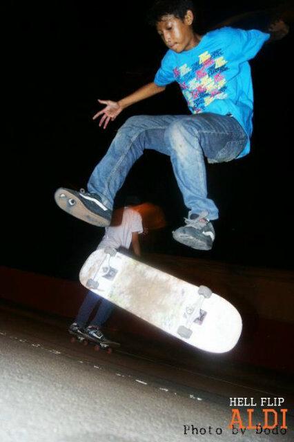 Never gif up Pin: 288054AE follow @Abangsyang