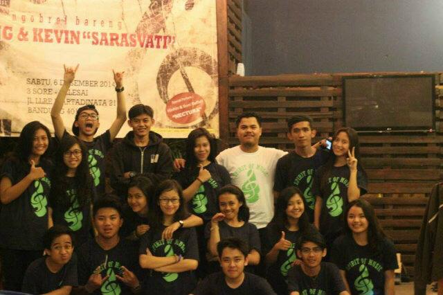What next? Stay tune;)