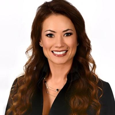 p_messick's profile picture. 