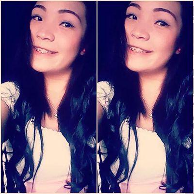 Offh|10_03_93 |Polinema'12|I Love My way |Inspiration |My Skype: Kireina Jose | line :oliviajose  wa: 081555958667 pulluw n mention@eliveaZhe he°°°he°°°