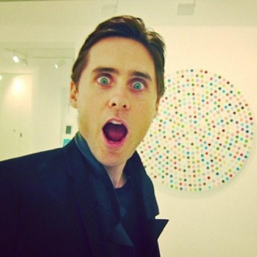 I`m the Echelon, Killjoy. У каждого должна быть своя каралифка, у меня уже есть ^^