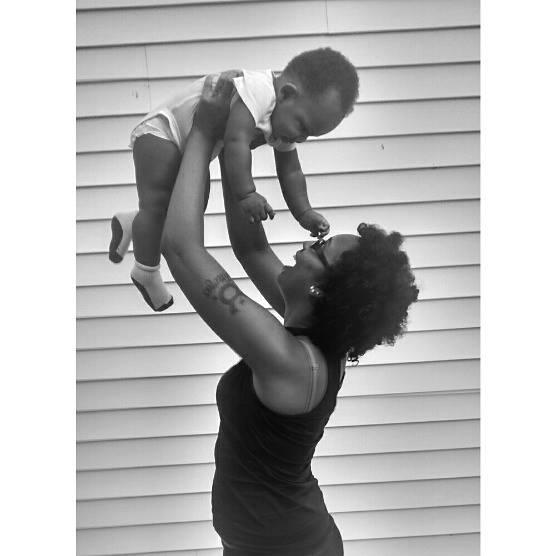 I Love My Son ~01.05.14~
#TeamYOUNGPOPII  ~08.01.11~