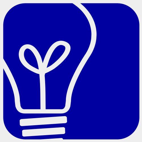 denkfunker's profile picture. 