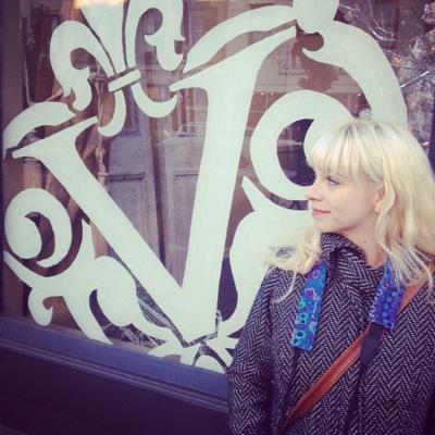 VictoriaDawn83's profile picture. http://t.co/p757ifZ7bi