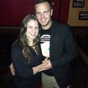 Katie Rohrer - @kerohrer - Twitter