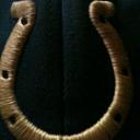 Paul langston - @123445Gocolts - Twitter