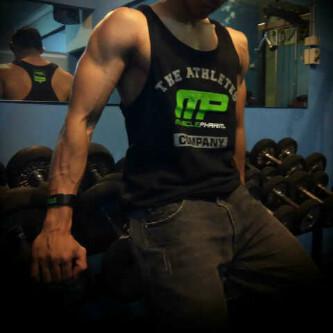 unyuunyu_76804's profile picture. 