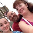 Danny Bailey - @MDK_Jester - Twitter