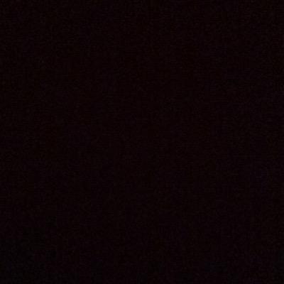 nx99x Profile Picture