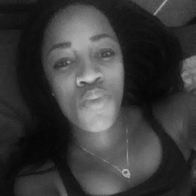 Lady3ash's profile picture. Instagram:_Its_Ash87