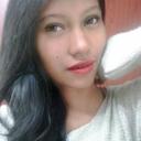 £INDA (@Alexnawal1307) Twitter