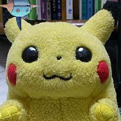基本的に休日はゲームしてます。
いま：あつ森・グラビティデイズ2
これから：ゼノブレイド（完全版）・ブルプロ
