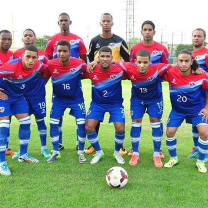 Futbol Pro: es una página informativa de Futbol de la República Dominicana está dirigida a todo amante del futbol a nivel nacional como internacional.