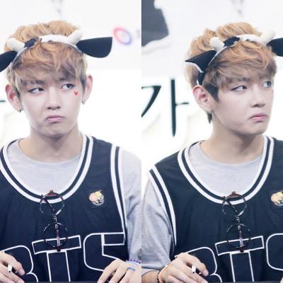 บอทนี้เปลี่ยนเจ้าของ.