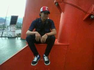 ozzie89_ozzie's profile picture. 