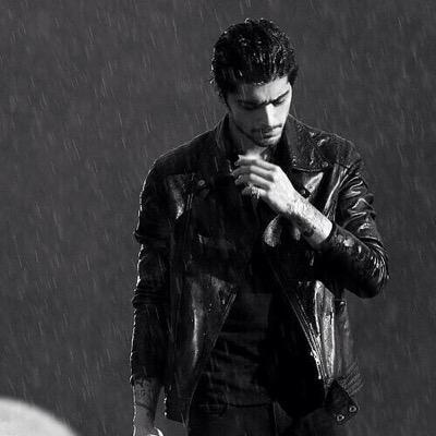 ZaynRPGFSOG Profile Picture