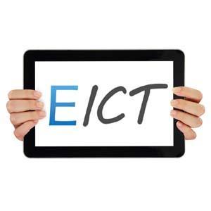 With over 25 years experience supporting ICT for Education we specialise in providing schools with cost effective and reliable management for their Networks