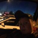 Dawson Benoit - @BenoitDawson - Twitter