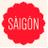 SaigonMCR's profile image