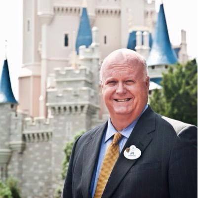 OpXGroupKaizen's profile picture. One on One Coaching, Mentoring & Seminar Facilitation, including Diversity & Inclusion, Dilemma Resolution and Transitioning from Manager to Leader #UniteBlue