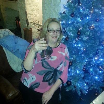 DebMountfield's profile picture. Head of Sevice for Education at Monmouthshire County Council, all my own views not my organisations