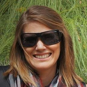 Passionate Educator for 19 Years and counting! Mother to two amazing children and Wife to a Phenomenal husband for 22 years.
