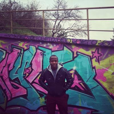 RealKingJuls's profile picture. its never too late to be a better version of you!