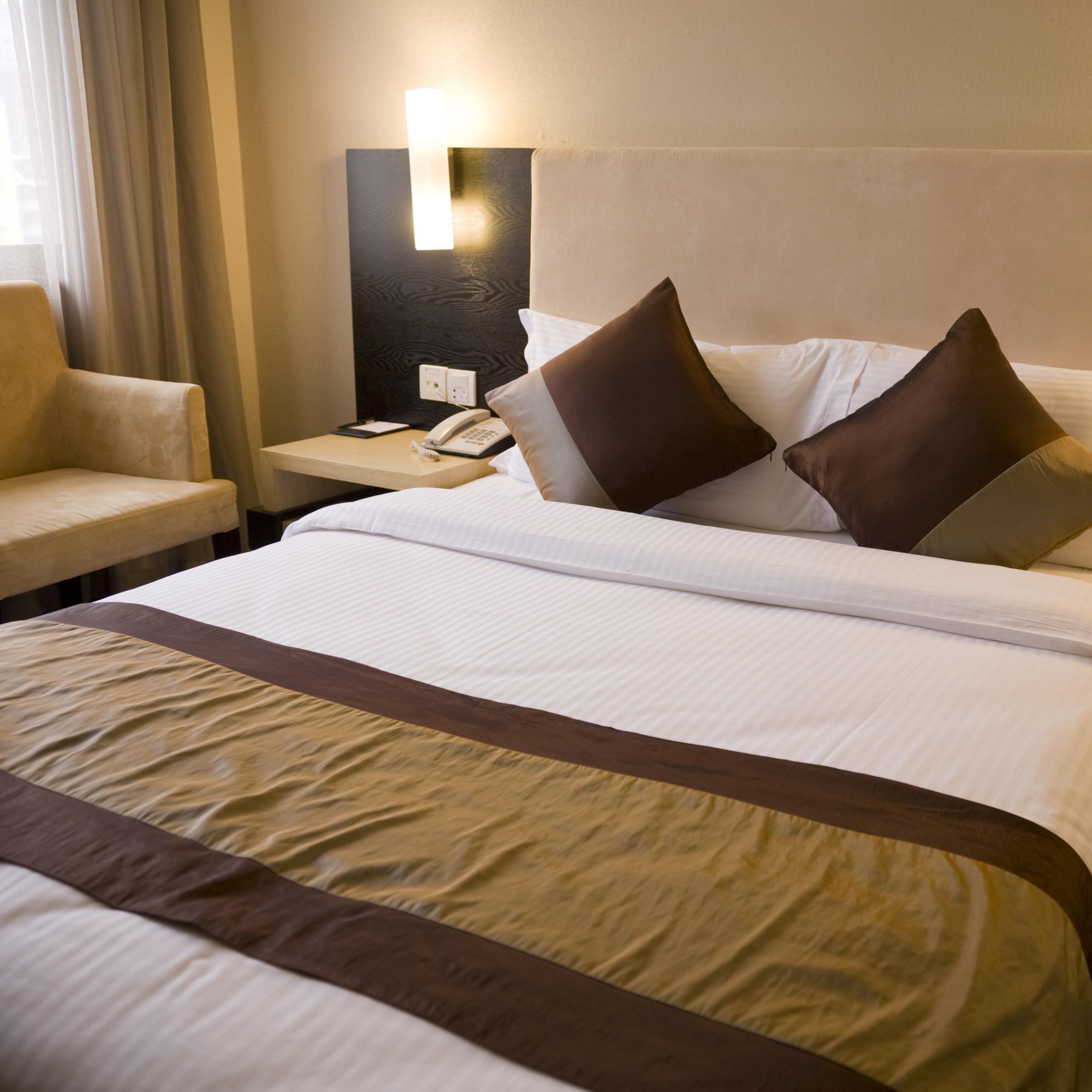 Dartford Hotels guide to hotel accommodation in Dartford