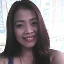 cLAiRe An DiAZ OrTiz - @GeorgeBorja4 - Twitter